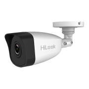 IPC-B140H