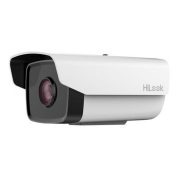 IPC-B220-D