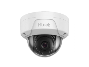 IPC-D140H