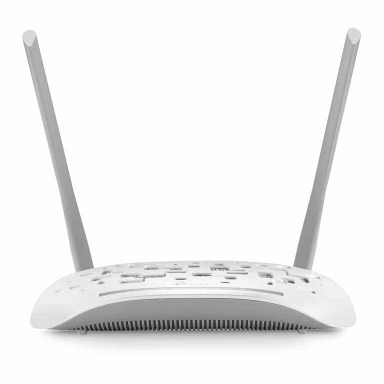 TP link td w8968. TP-link td-w8961n. TP-link td-w8961n n300. Модем n300 TP link.