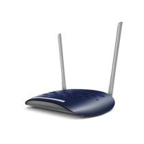 مودم ADSL تی پی لینک