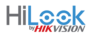 hikook - hikvision