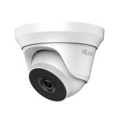 دوربین مداربسته توربو اچ دی T220-M