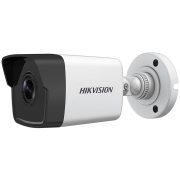 هایک ویژن مدل DS-2CD1043G0-I