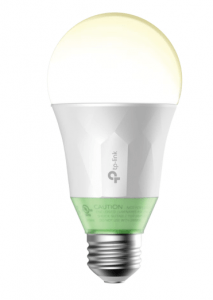 لامپ هوشمند LED