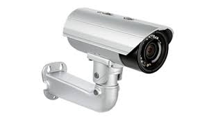 دوربین مداربسته اچ دی
HD CCTV