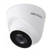 دوربین مداربسته هایک ویژن DS-2CE56D0T-IT3E