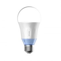 لامپ LED Wi-Fi هوشمند تی پی لینک LB120 - سفید قابل تنظیم