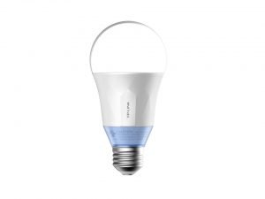 لامپ LED Wi-Fi هوشمند تی پی لینک LB120 - سفید قابل تنظیم