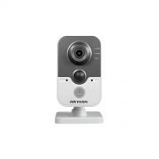 دوربین مداربسته هایک ویژن DS-2CD2420F-IW