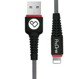 کابل تبدیل لایتنینگ طول 0.3 متر
