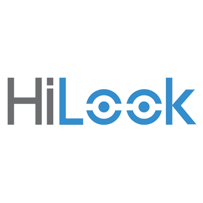 هایلوک HILOOK