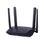 M920 Dlink