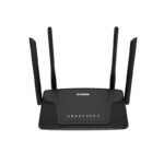 M920 Dlink