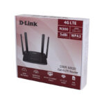 M920 Dlink