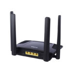 M920 Dlink