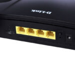 M920 Dlink