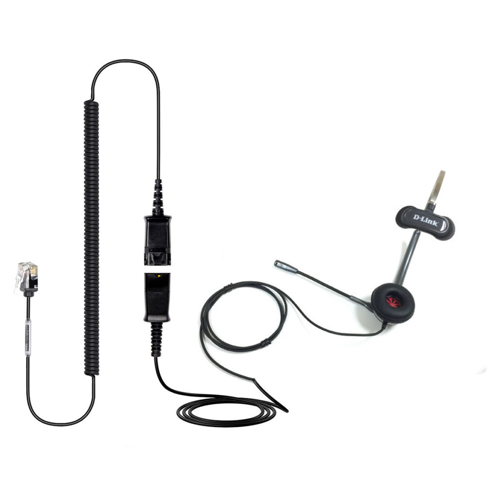 d-link dph-100