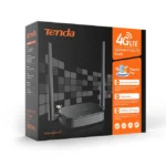 Tenda-4G03-pro-1