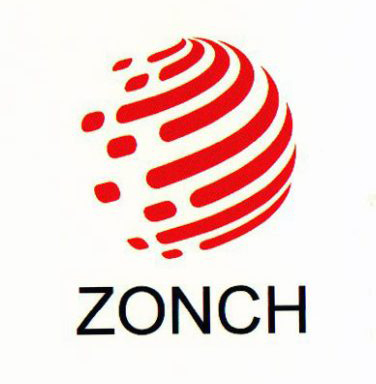 ZONCH Logo