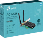 Tp-Link Archer T4E