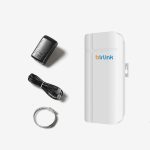 بیرلینک BL420 Outdoor
