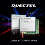 بیرلینک BL420 Outdoor