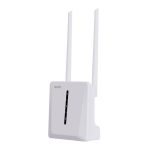 نتربیت مدل NW-661D