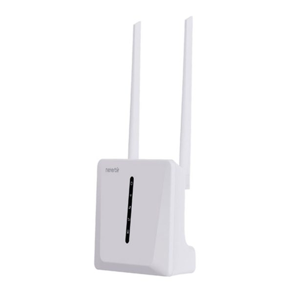 نتربیت مدل NW-661D