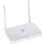 مودم فیبر نوری دوباند