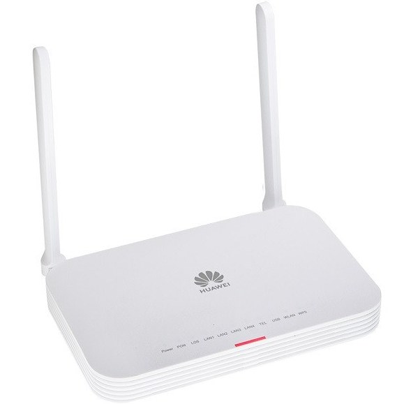 مودم فیبر نوری دوباند