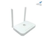 مودم فیبر نوری دوباند