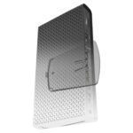 اکسس پوینت میکروتیک مدل hAP ax³