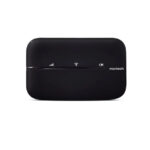 مودم 4G LTE قابل حمل نزتک مدل nzt-77ct