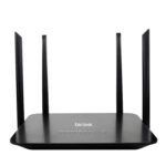 Birlink BL450