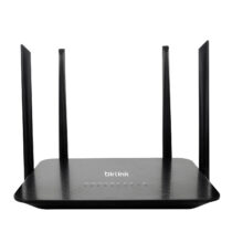 Birlink BL450
