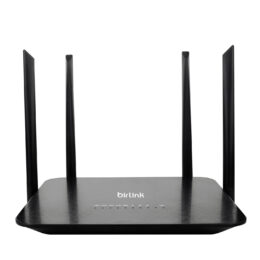 Birlink BL450