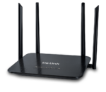 Birlink 450