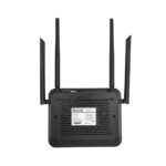 مودم روتر بی سیم 4G LTE بیرلینک مدل BL450 - تصویر 5