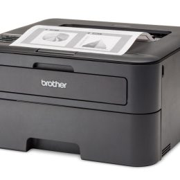پرینتر لیزری برادر مدل HL-L2365DW