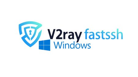 v2ray