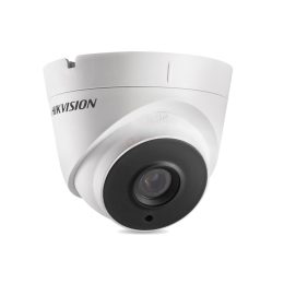 هایک ویژن DS-2CE56H1T-IT1E