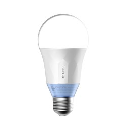 لامپ LED Wi-Fi هوشمند تی پی لینک LB120 - سفید قابل تنظیم